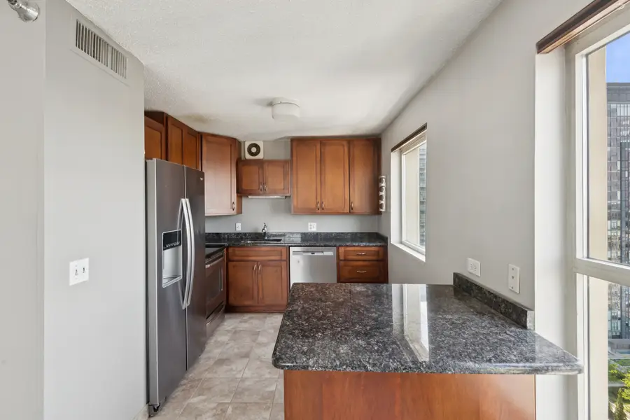 1212 N Lasalle Street #2410, Chicago, IL 60610 - #2