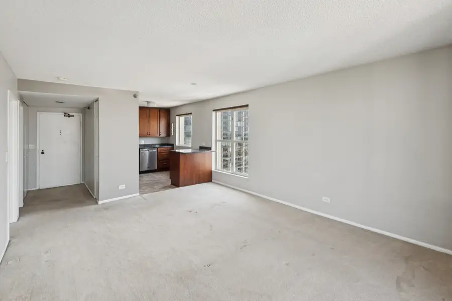 1212 N Lasalle Street #2410, Chicago, IL 60610 - #3