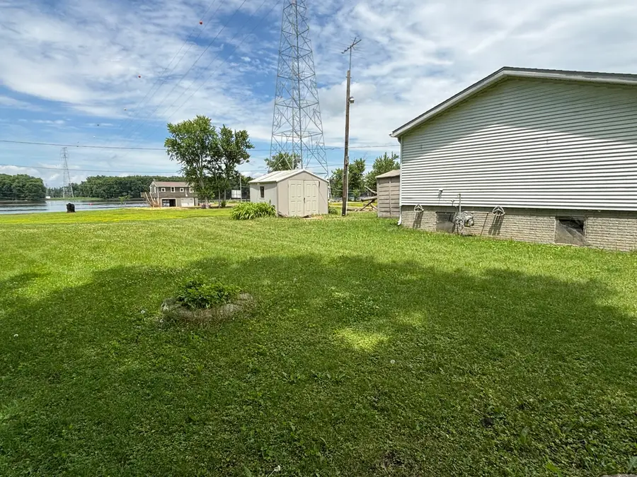 14829 Vans Road, Fulton, IL 61252 - #2