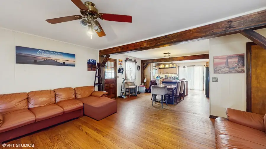104 Channel Drive, Port Barrington, IL 60010 - #3