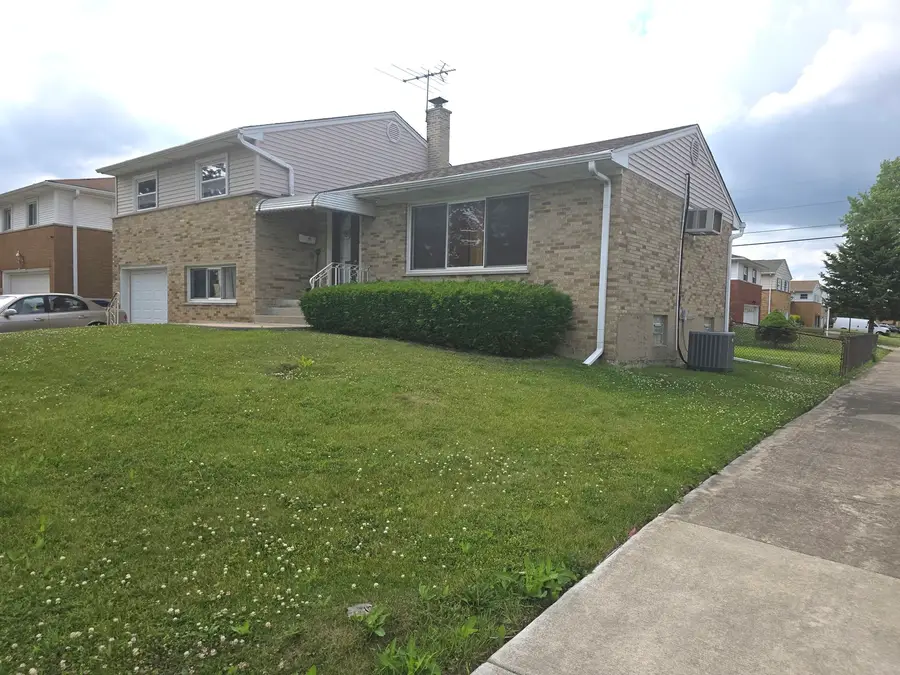271 Braddock Drive, Melrose Park, IL 60160 - #2
