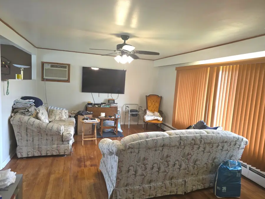 271 Braddock Drive, Melrose Park, IL 60160 - #3