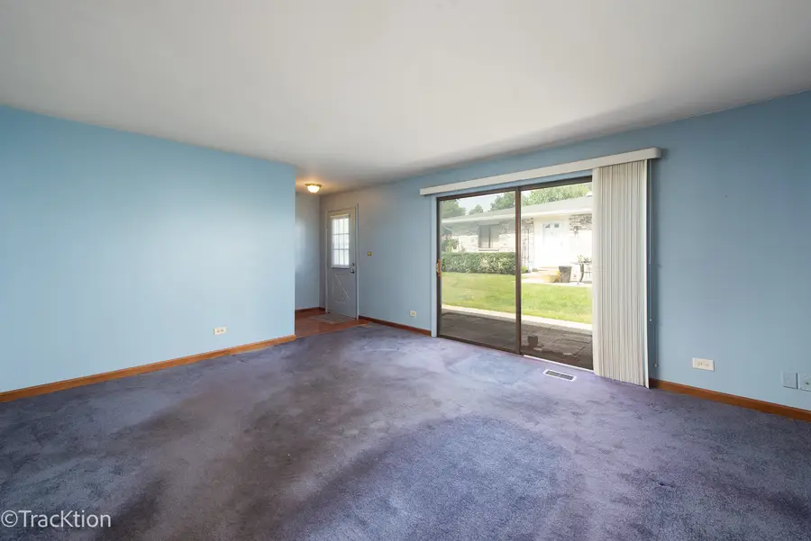124 Fairlane Court #C, Bloomingdale, IL 60108 - #2