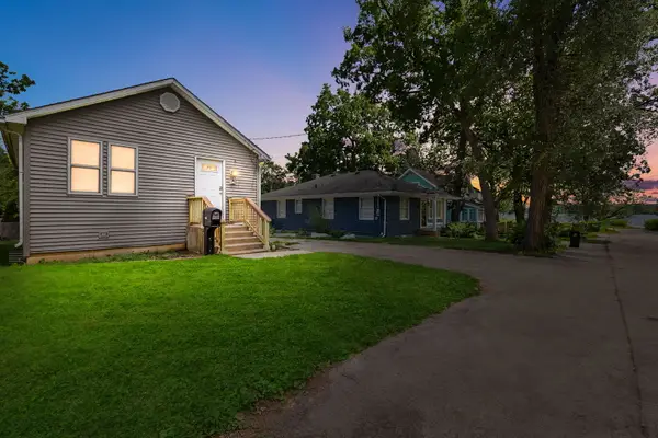 125 Burton Street, Grayslake, IL 60030