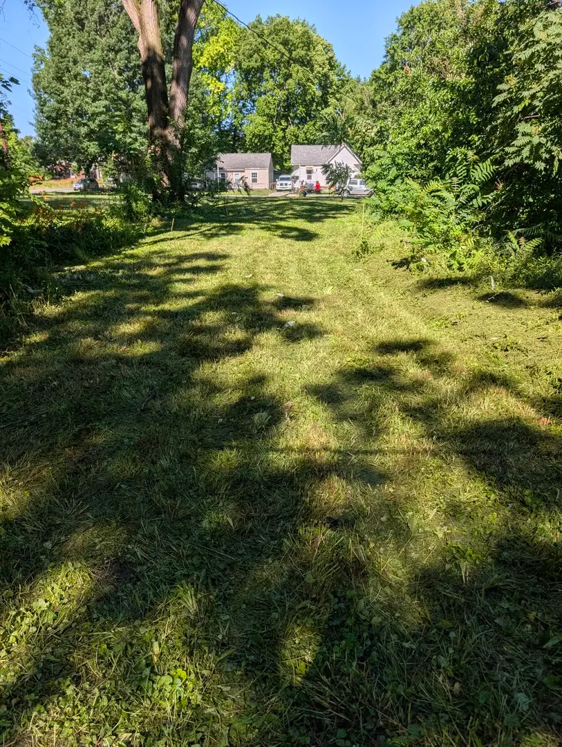 1522 S 15th Street, Springfield, IL 62703 - #2