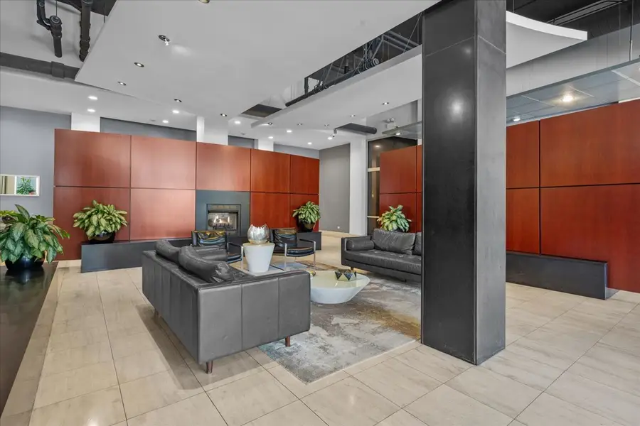 1001 W Madison Street #510, Chicago, IL 60607 - #2