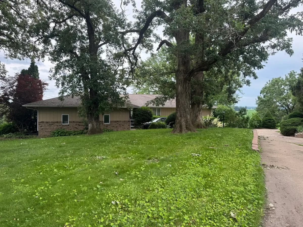 428 Overlook Court, Geneseo, IL 61254 - #1