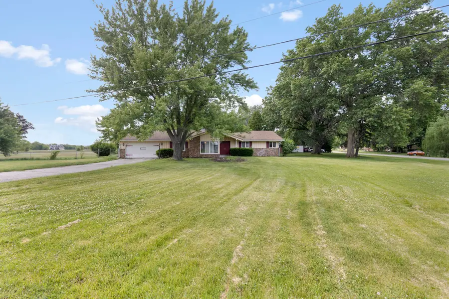 7610 Mill Road, Rockford, IL 61108 - #2