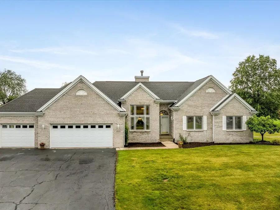 12470 Arrowwood Lane, Belvidere, IL 61008 - #3