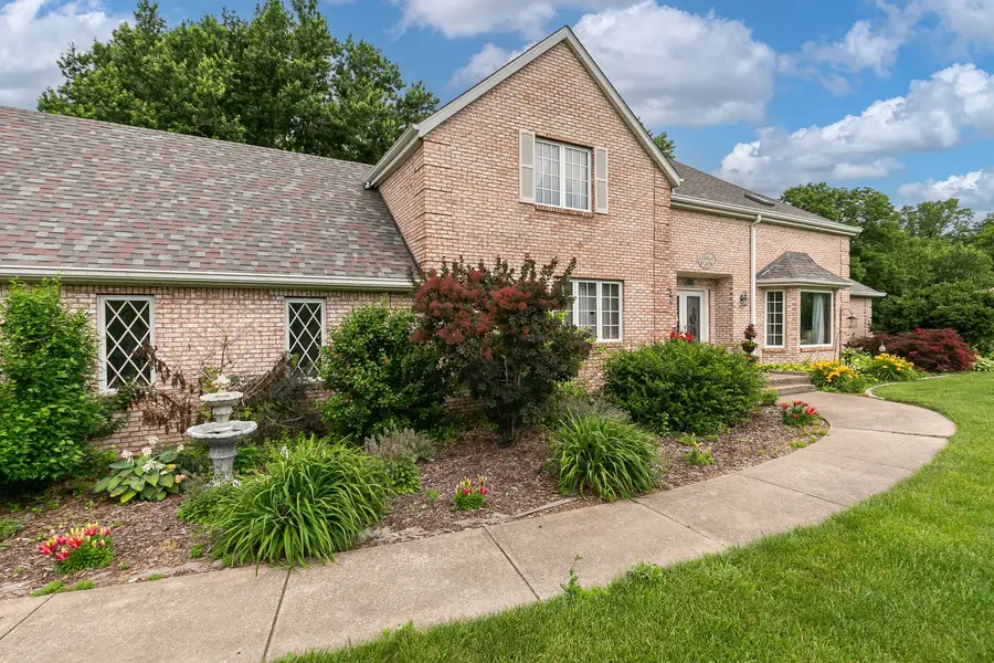 10910 51st Street Court, Milan, IL 61264 - #2