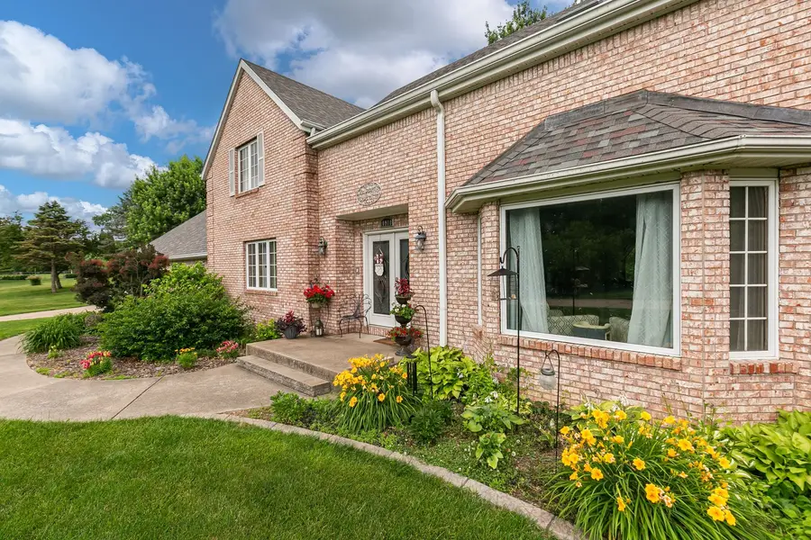 10910 51st Street Court, Milan, IL 61264 - #3