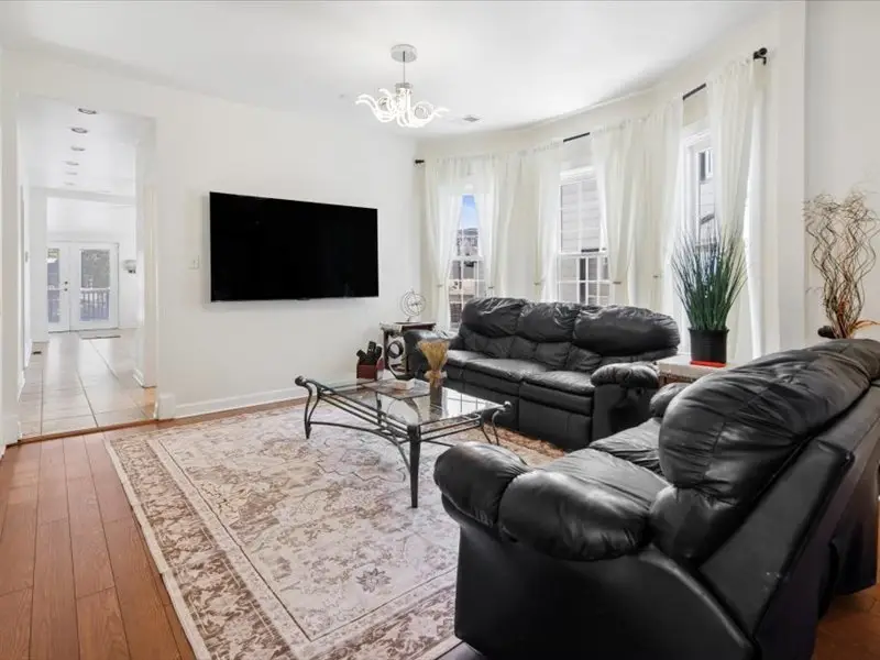 4035 N Albany Avenue, Chicago, IL 60618 - #3