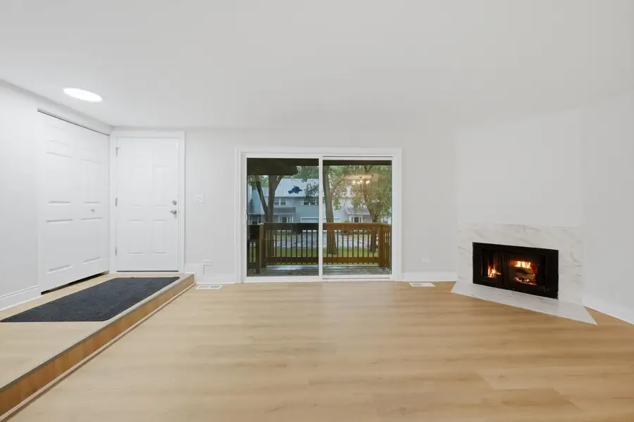19403 Oakwood Avenue #19403, Country Club Hills, IL 60478 - #3
