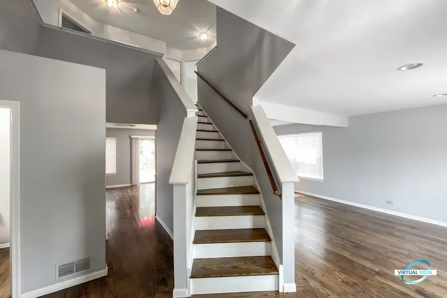 3270 Hopewell Drive, Aurora, IL 60504 - #3