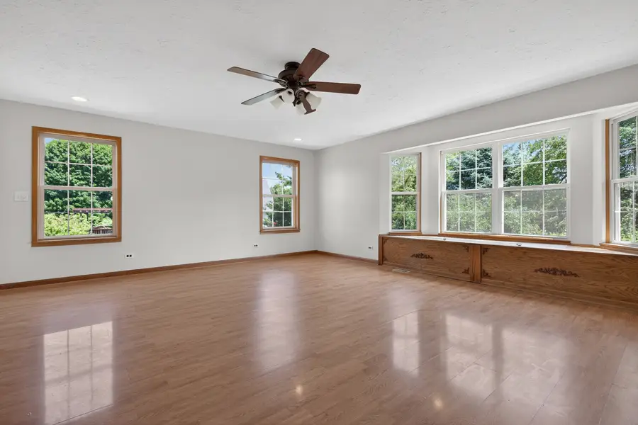 513 Pembroke Road Sw, Poplar Grove, IL 61065 - #3