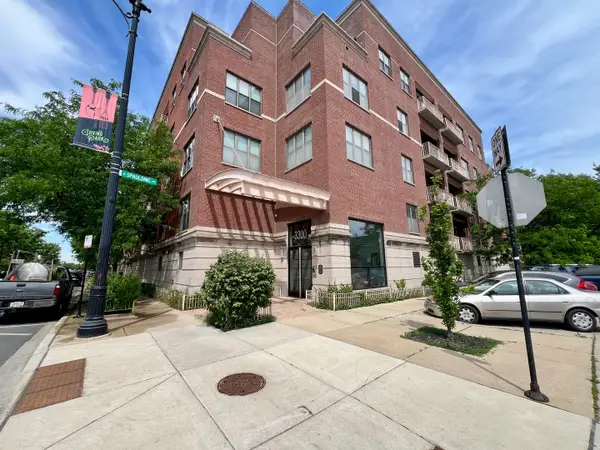 3300 W Irving Park Road #F3, Chicago, IL 60618