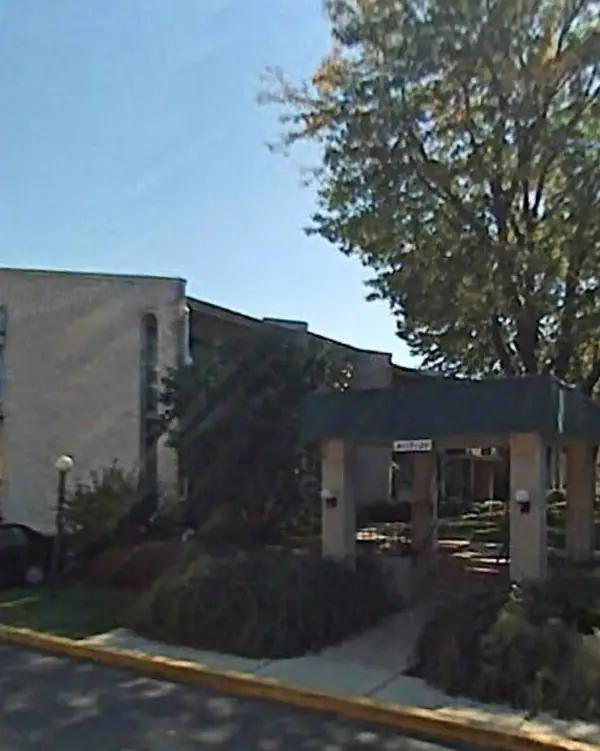 4123 W 98th Street #C, Oak Lawn, IL 60453