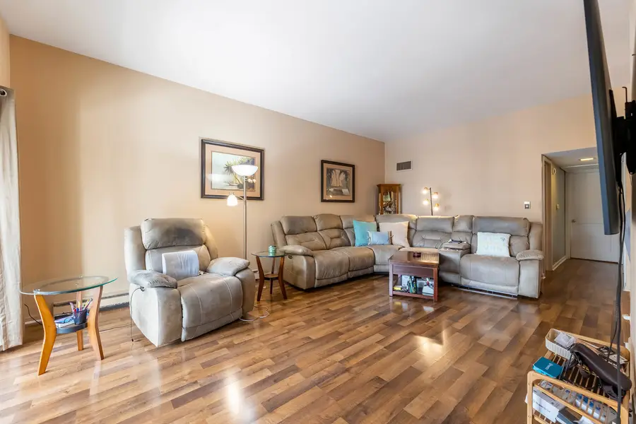 4123 W 98th Street #C, Oak Lawn, IL 60453 - #2