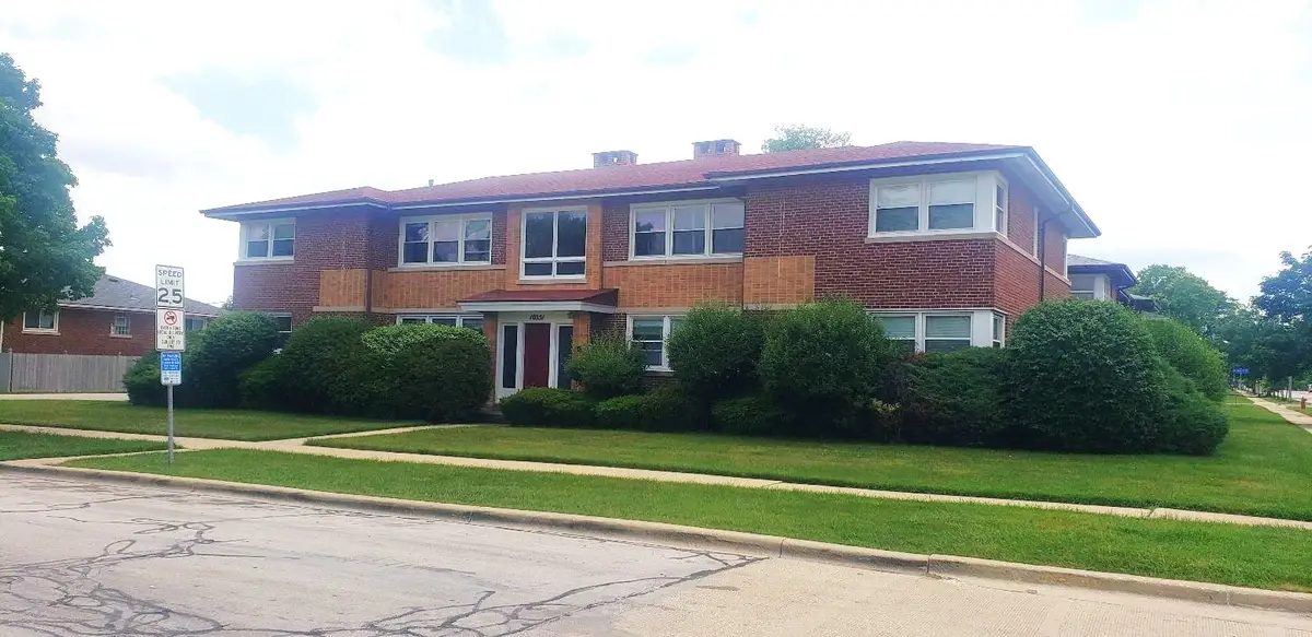10351 Dickens Street #1E, Westchester, IL 60154 - #1