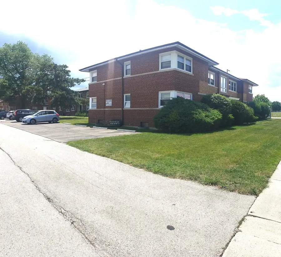 10351 Dickens Street #1E, Westchester, IL 60154 - #2