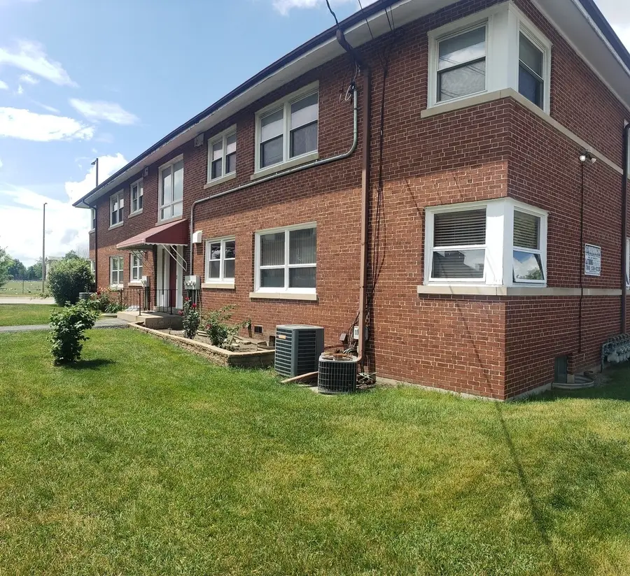 10351 Dickens Street #1E, Westchester, IL 60154 - #3