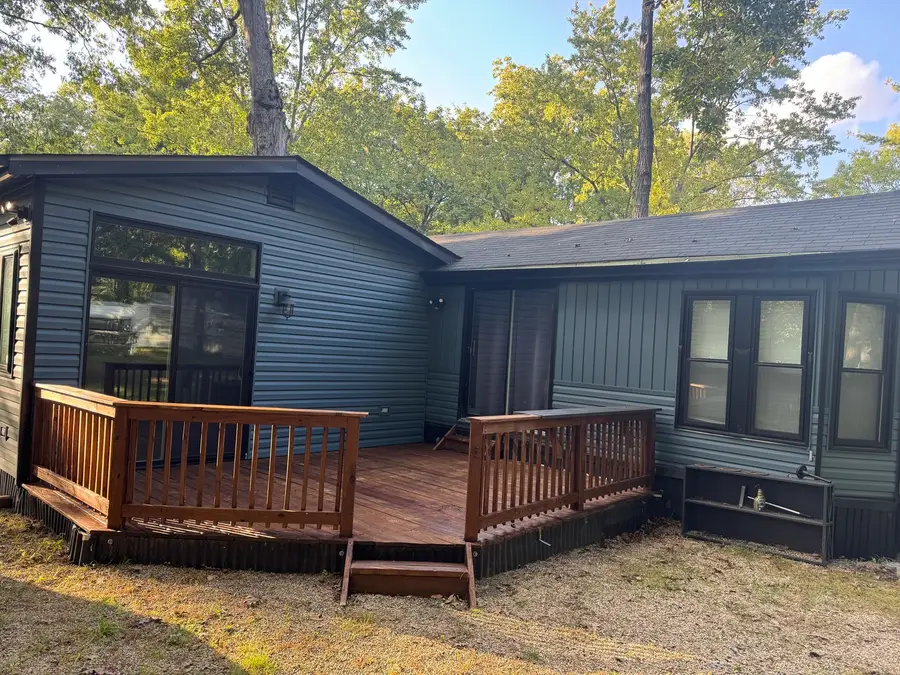 1/147 Woodhaven Lakes, Sublette, IL 61367 - #3