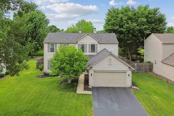 151 Holly Street, Bolingbrook, IL 60490
