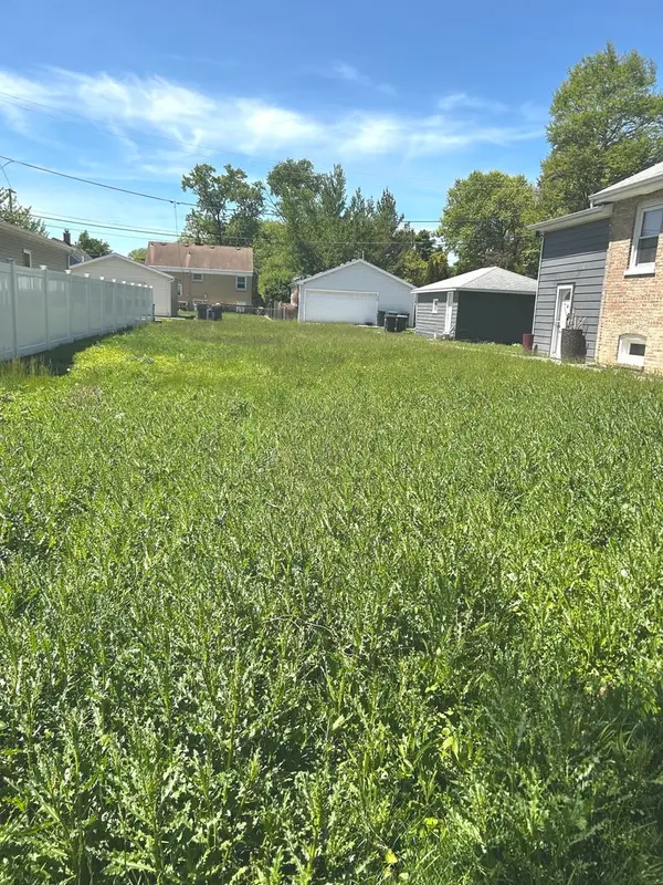 3140 Morton Avenue, Brookfield, IL 60513