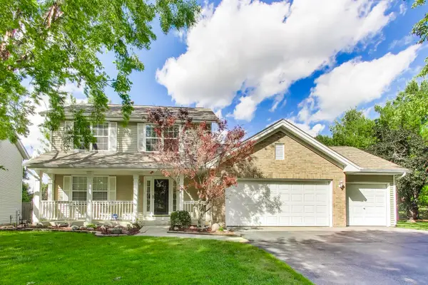 6532 Palo Verde Drive, Rockford, IL 61114