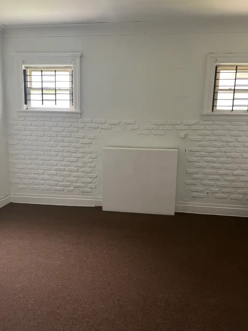7225 S Princeton Avenue, Chicago, IL 60621 - #2