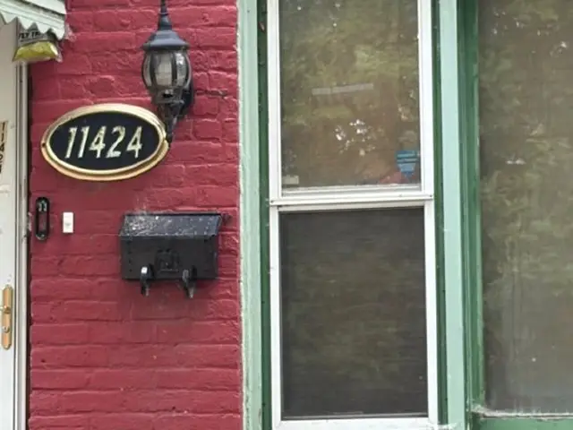 11424 S Saint Lawrence Avenue, Chicago, IL 60628 - #3