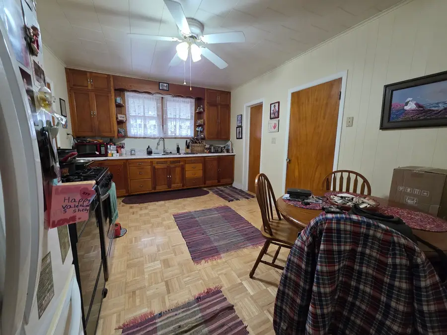 102 N Central Avenue, Ladd, IL 61329 - #2