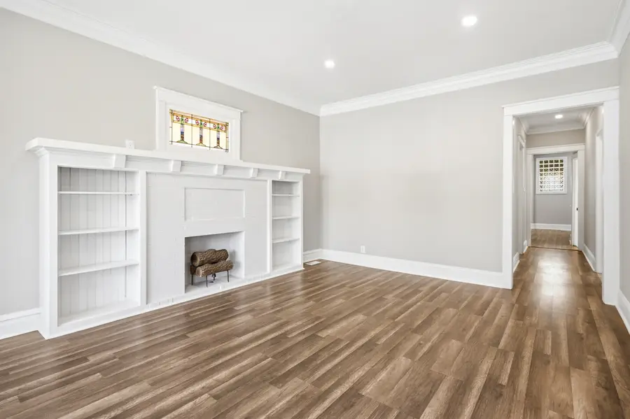 7643 S Paulina Street, Chicago, IL 60620 - #3