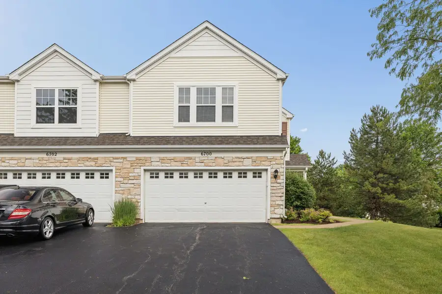 6700 Slate Drive #6700, Carpentersville, IL 60110 - #2