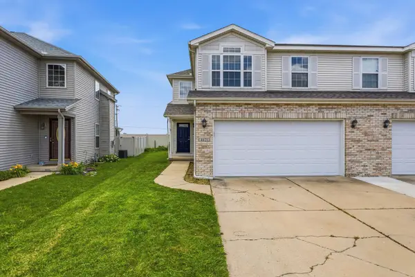 4621 Copper Ridge Road, Champaign, IL 61822