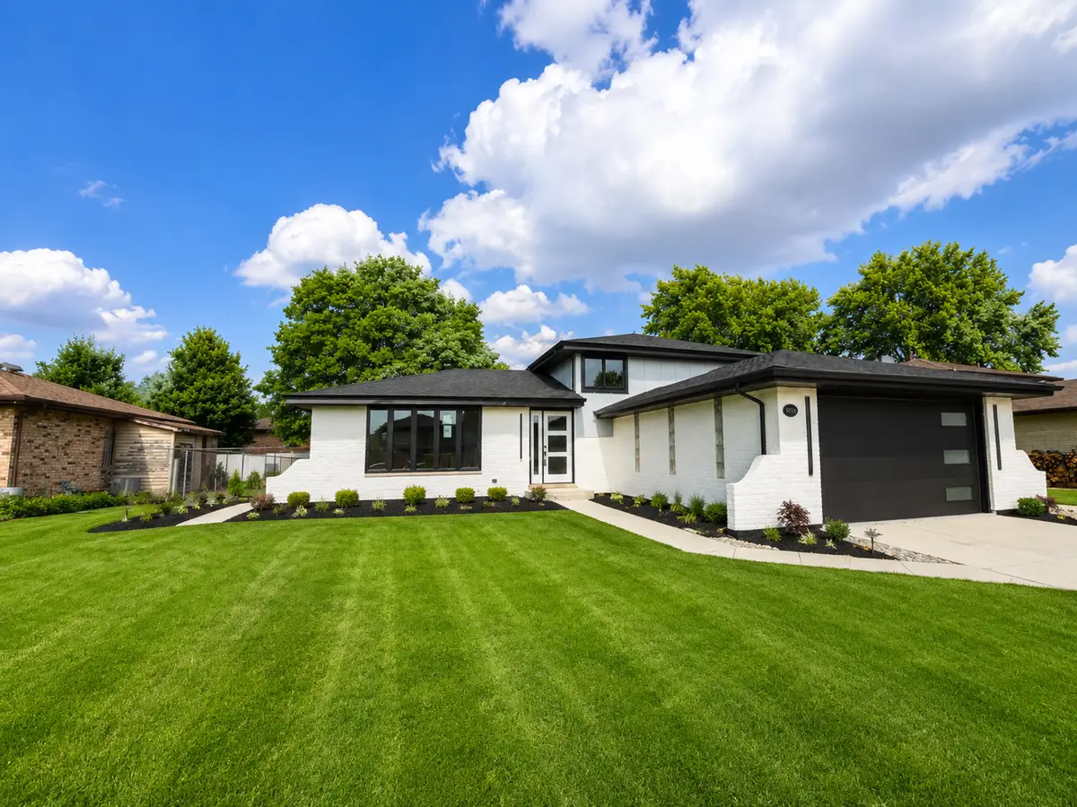 14011 Tod William Drive, Orland Park, IL 60462 - #1