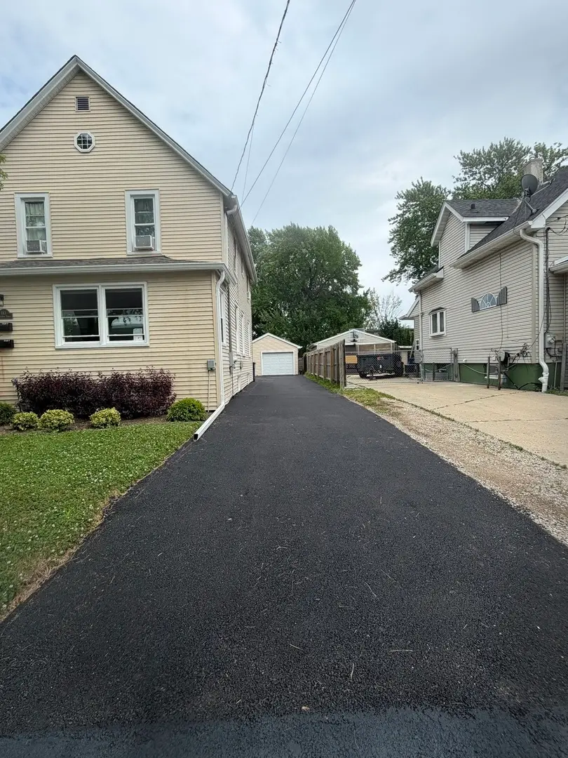 143 N Butrick Street, Waukegan, IL 60085 - #2