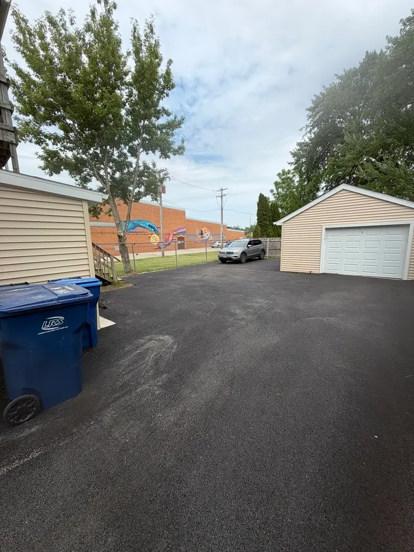 143 N Butrick Street, Waukegan, IL 60085 - #3
