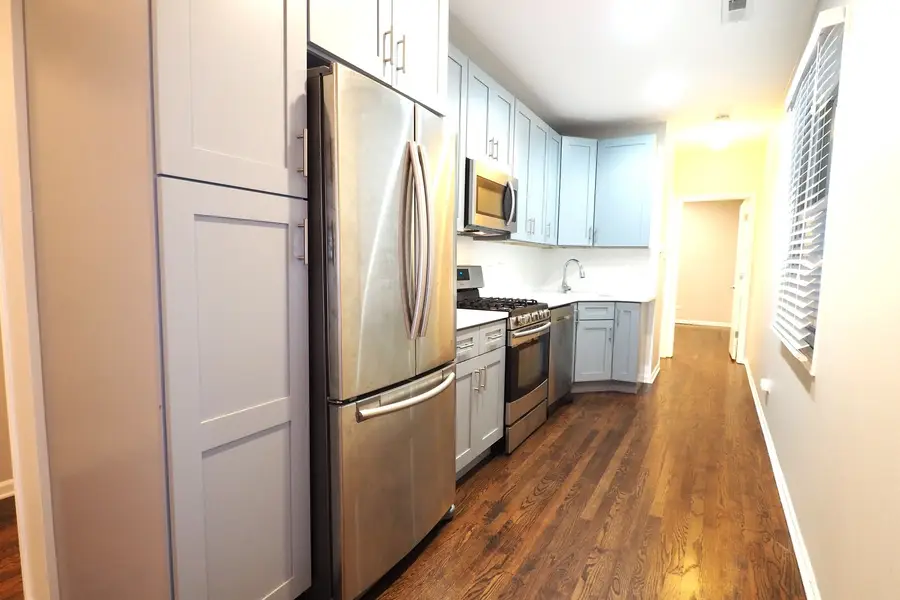 1442 W Melrose Street, Chicago, IL 60657 - #2