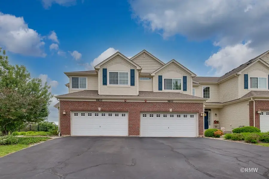 9810 Cummings Street, Huntley, IL 60142 - #3