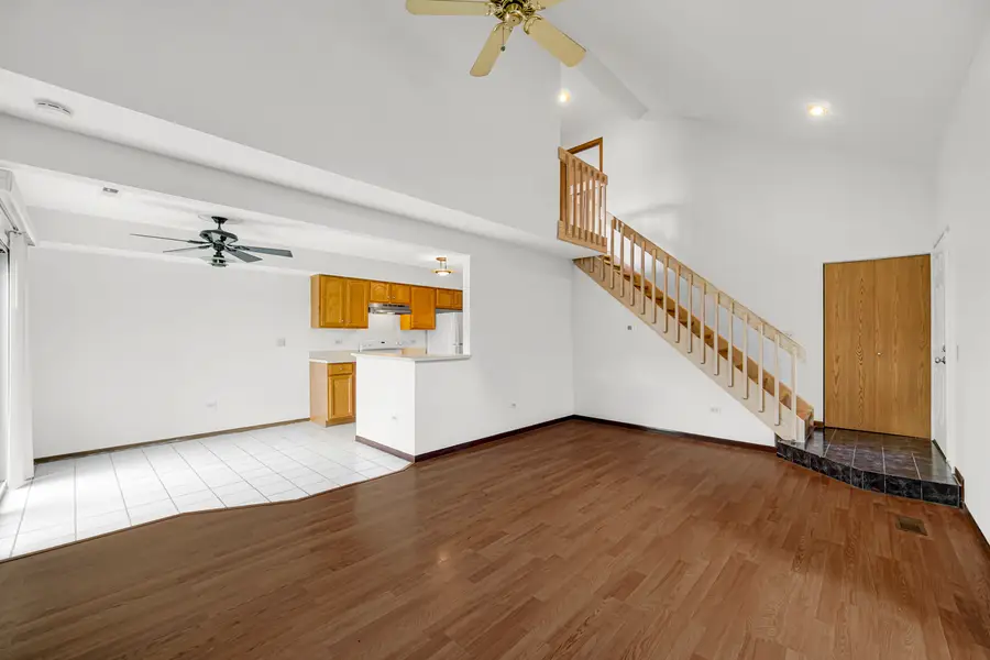 1040 N Knollwood Drive, Palatine, IL 60067 - #3