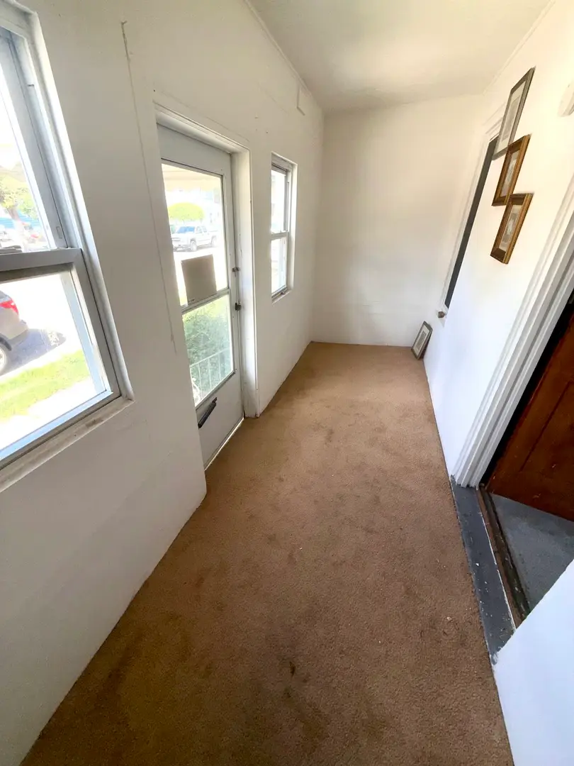 202 E Webster Street, Joliet, IL 60432 - #2