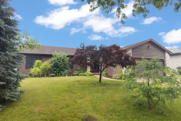 1965 Royal Boulevard, Elgin, IL 60123
