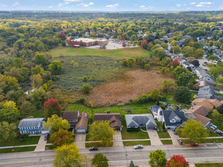 1965 Royal Boulevard, Elgin, IL 60123 - #3