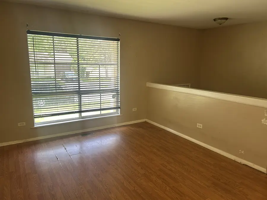 22121 Karlov Avenue, Richton Park, IL 60471 - #2