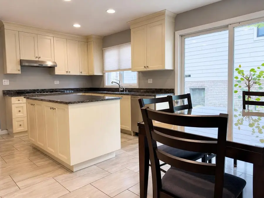 9143 Dr Korczak Terrace, Skokie, IL 60076 - #2