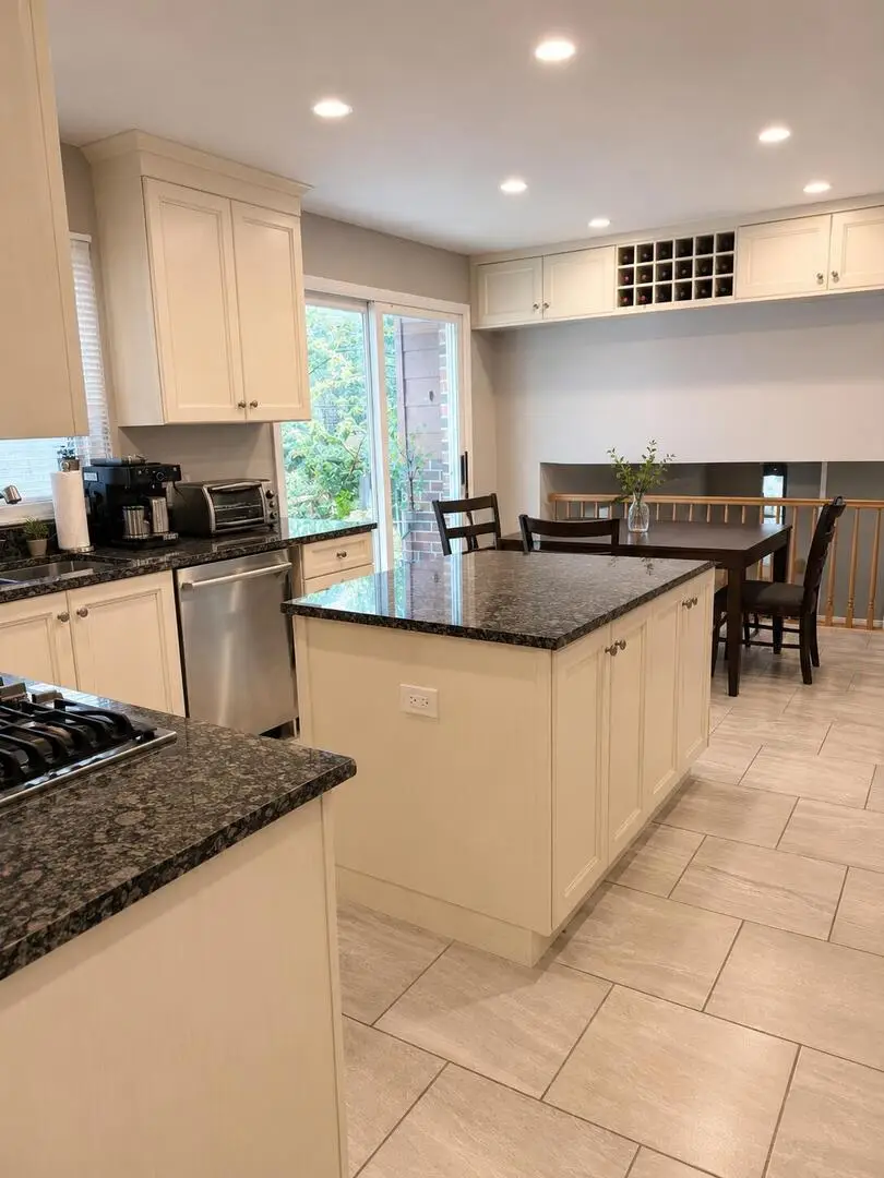 9143 Dr Korczak Terrace, Skokie, IL 60076 - #3