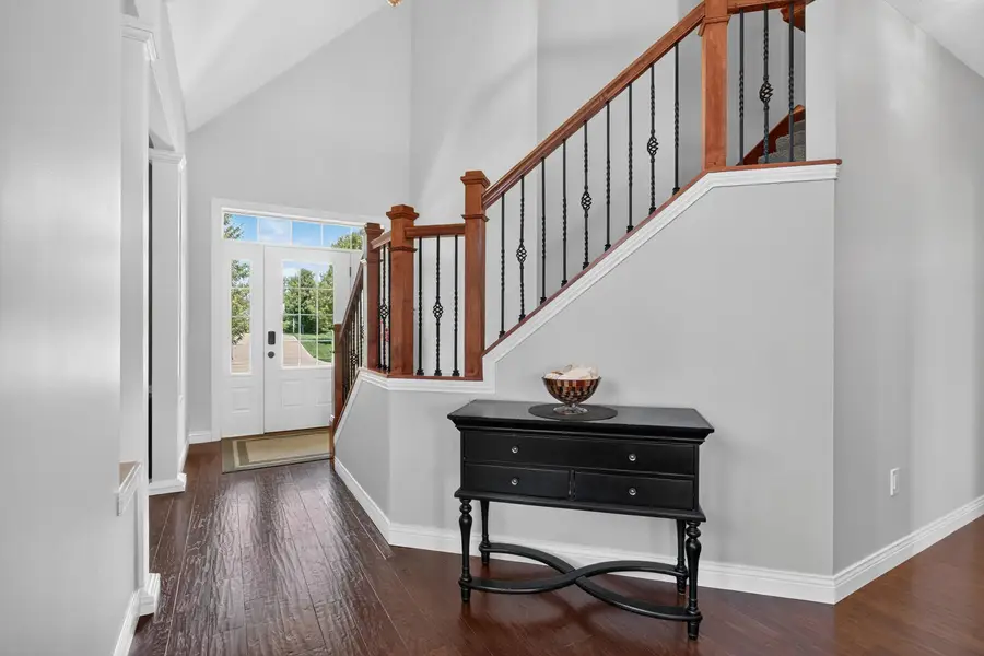 2199 E Lomar Street, Eldridge, IA 52748 - #2