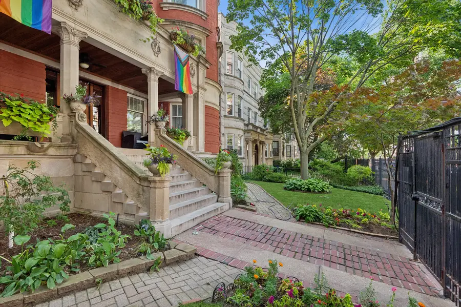 Address Withheld By Seller, Chicago, IL 60640 - #2