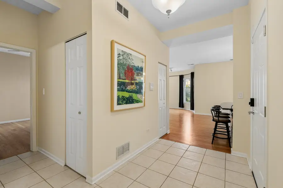 Address Withheld By Seller, Chicago, IL 60640 - #3